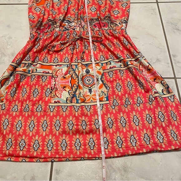 - NWT Made with ❤️ dress size M - Picture 6 of 7